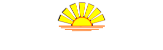 West Shore Pools